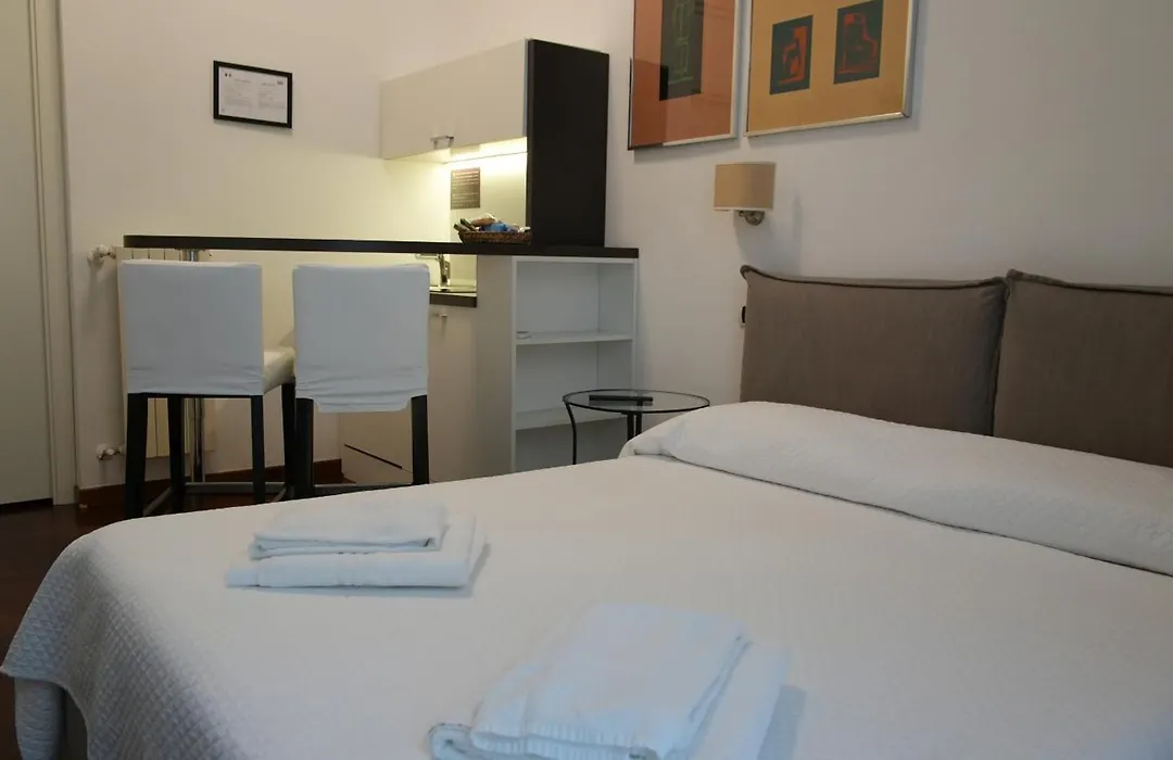 Luca Giordano 142 B&B-1