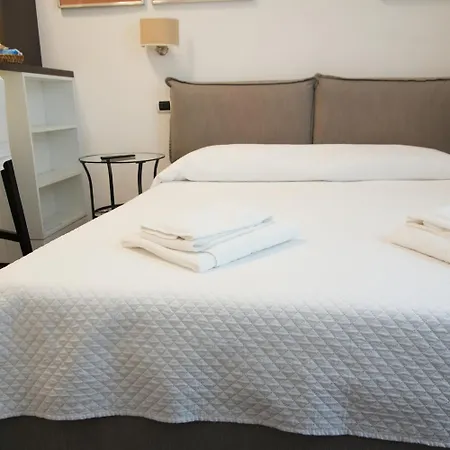 Luca Giordano 142 B&B-3