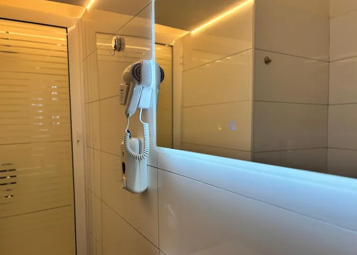 B&B Vico Grande Napoli